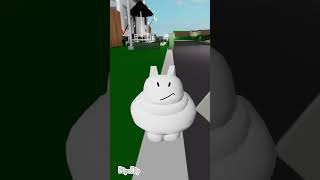 ihhh gemes bgt #roblox #animasi #meme #fypシ