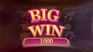 NEW RELEASE APP KIRIN GAME || TUTORIAL KIRIN GAME#descriptionlink #kiringame screenshot 2