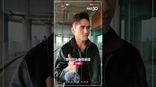 義和2 | 赖宏恩