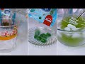 『マーメイドジュエルズ』で海の富士山を作っていく!