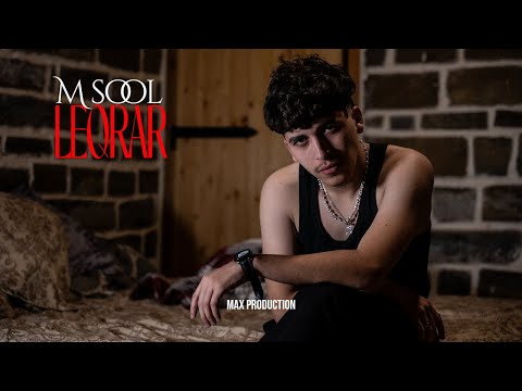 ام سول لقرار کلیپ 2026 4k 