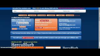 Email Processing Training - Blast Emails Free , Email Processing 2017 Profile