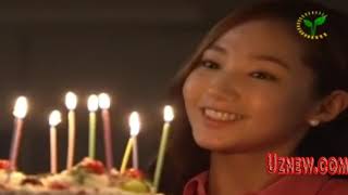 Tabib korea serial uzbek tillida 2016   Табиб смотреть онлайн