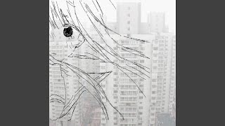 trauma (feat. klublight)