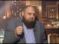 لقاء الدكتور نبيل نعيم مؤسس تنظيم الجهاد في مصر في برنامج حال السياسة على فضائية عودة لقاء الدكتور نبيل نعيم مؤسس تنظيم الجهاد في مصر في برنامج حال السياسة على فضائية عودة