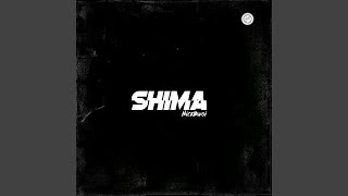 Download Lagu Shima MP3