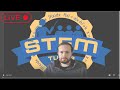 1/6/2026 - AP Calculus Daily live