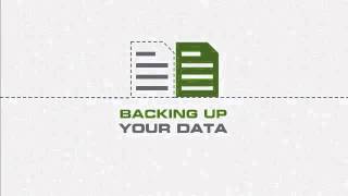 Workforce Design Outsource Payroll Solution infographic