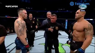 (_8(l) deja tu donacion y homero te saludara dara rosquillas aqui:
https://www.paypal.me/eddylogan ► facebook
https://www.facebook.com/eddylogan316 co...