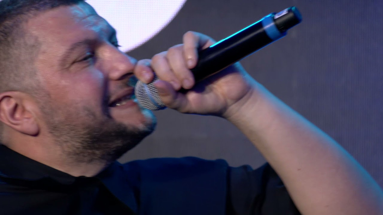 Performance | DJ Fuzzten e Kento DJ Fuzzten e Kento | TEDxYouth@Milano