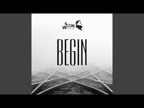 Simon Woolen, Keenly - Let's Keep It Simple (Deep House Remix)