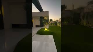Saltanatbuilders | Houses for sales | Saltanat Properties |Interior and Exterior Design Houses