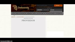 INSTRUCCIONES WIKI BLACKBOARD 9.1