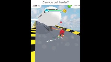 Top New Daily Game Ads | Candle Gift | Rollic