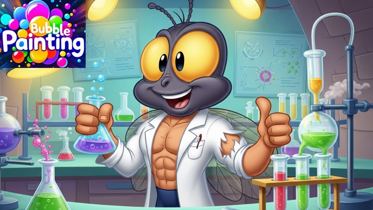 Завершение работы над головкой клюшки для хлыста.