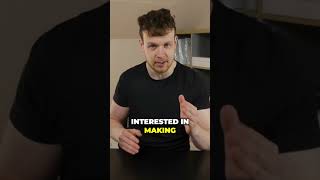 Go From 0 To 1 In Web3 Security