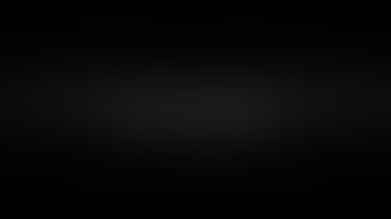 FUCK VALVE!1!1! old css come pls back :(