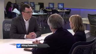 Stay Tuned | The Death Penalty | Full Episode 213