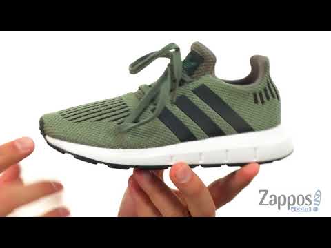 adidas-originals-kids-swift-run-(little-kid)-sku:-8908112