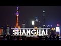 Best Things to Do in Shanghai - Overnight City Guide