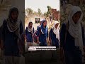 Punjab schools continue as temperature nears 47°C, parents demand early holidays