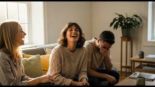 Sfx Bruitage - Énorme Fou Rire Bruit Libre De Droit Huge Laughing Sound Sound Effect 15S