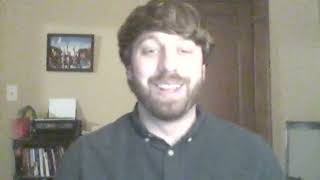 "Shitty First Drafts" - Anne Lamott