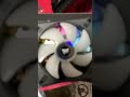 ドスパラでこれ買ったよCorsair iCUE H150i ELITE LCD #ドスパラでこれ買った #ドスパラ #自作PC #short #shorts #shortvideo #うみまろ