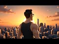 Boxing Spirit - The Beginning