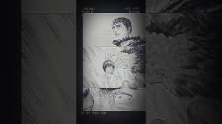 Berserk - Heart To Heart [ Chapter 369 - 371 Spoilers ]