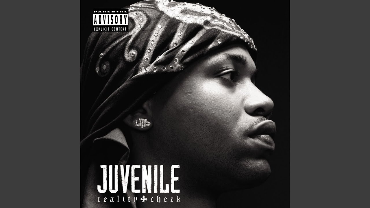 What&rsquo;s Happenin&rsquo; - YouTube