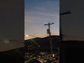 Solar Eclipse Totality! Adirondacks! 8 APR 2024 🌞🌚