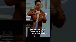 ¿Eres independiente, codependiente o interdependiente? | Vida con Vida Miami