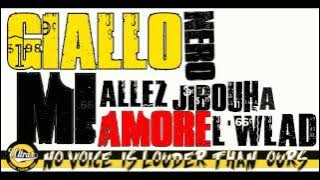 Fatal Tigers 2006 : NO VOICE IS LOUDER THAN OURS - La FIESTA ESTA NOCHE