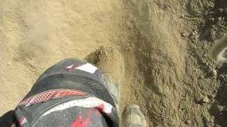 MVI_0411.AVI