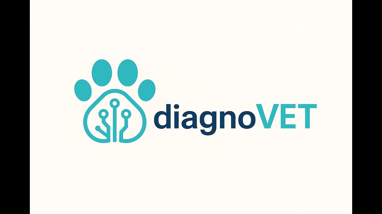 Cómo generar casos de ecografía en DiagnoVET paso a paso