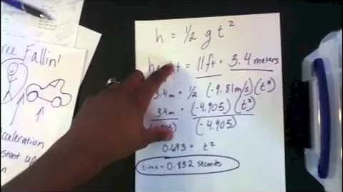 New Project 200 Spanish Fort High School