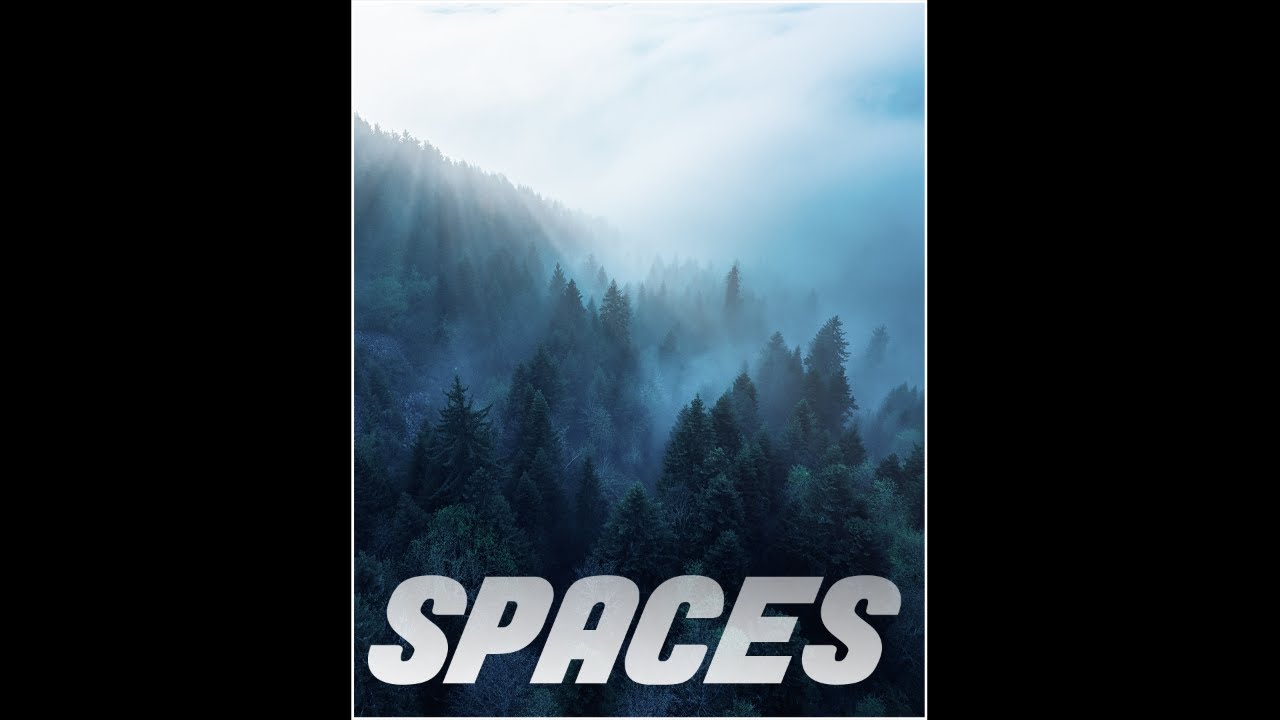 [Free For Profit] Post Malone Ambient Synth Type Beat “Space”