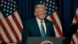 President Trump to visit Kenosha despite objections of local officials