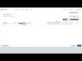 New Upload Document UI | Faster, Cleaner, and More Intuitive
