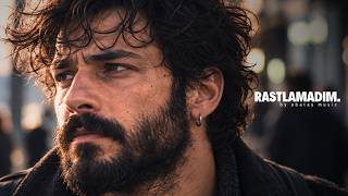Rastlamadim 