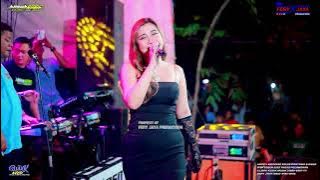 KLISAK KLISIK MUSIK - BOLEH SAJA - EVIS RENATA | WEDDING NAJIB & ANNA - TROSO JEPARA