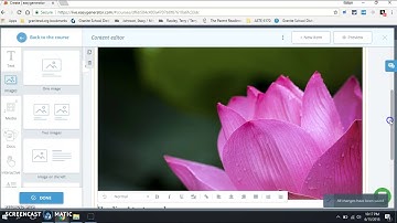 easygenerator - video