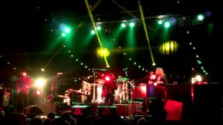 Famous Grace potter/ toothbrush and my table Wealth