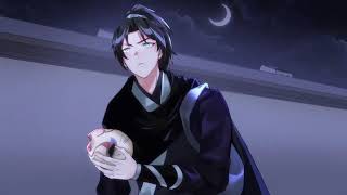 multi Subi Will Do Whatever I Want Ten Thousand Years From Nowep1661080p Hd Chinese2d Anime