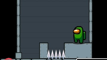 Impostor Rescue/ Pull the Pin level 41 -  44 / Android and IOS game