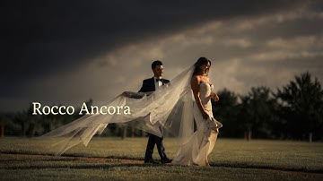 Wedding Website 1080p