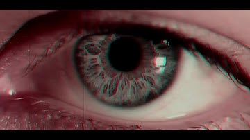 NEED A VIDEO EDITED?