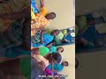.....#trending #comedy #viralvideo ....😂😂....😂😂..