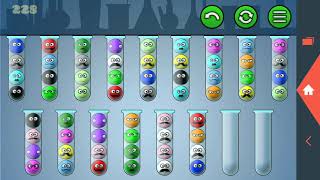 Lyfoes Level:5-228